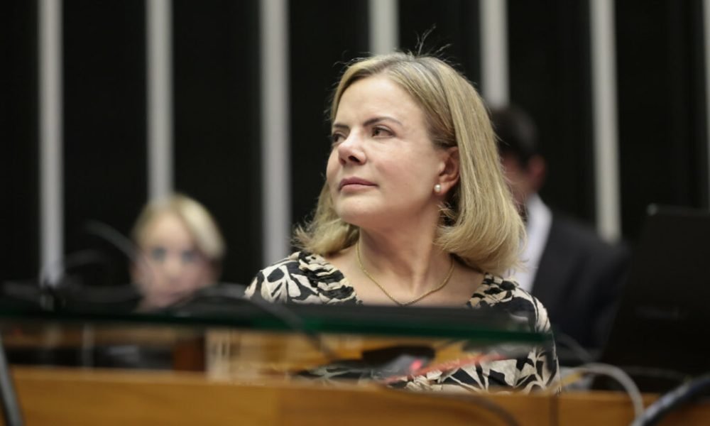 54396287447_faa0dd6b74_k-1024x683