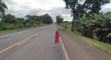 5618dbe7-whatsapp-image-2024-04-15-at-12