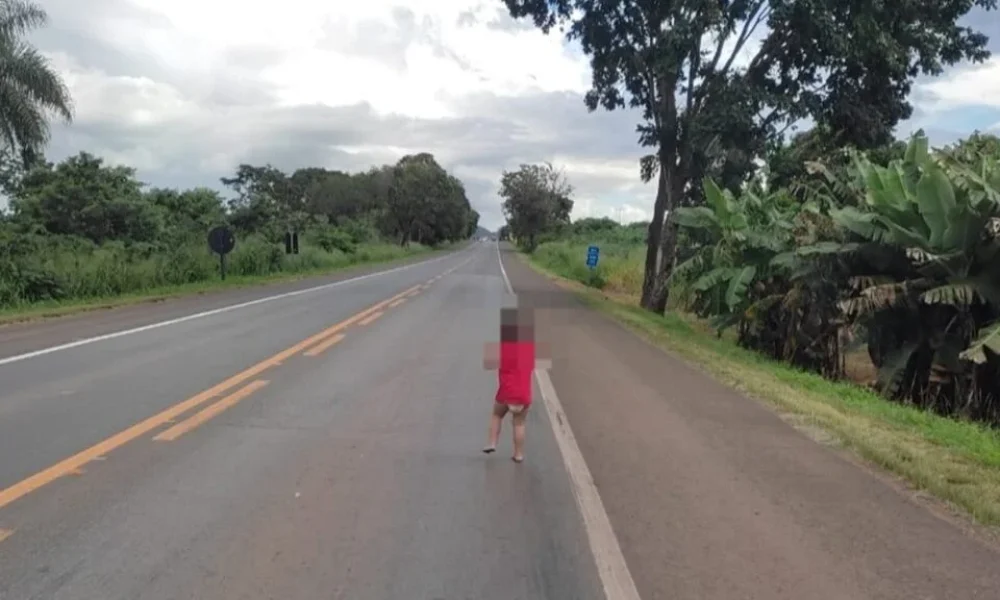 5618dbe7-whatsapp-image-2024-04-15-at-12