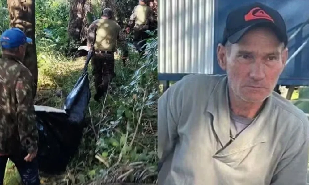 61797f74-whatsapp-image-2025-04-22-at-11