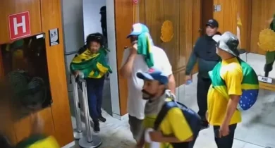 Foto Reprodução/Internet