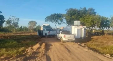 (CRÉDITO: REPRODUÇÃO)