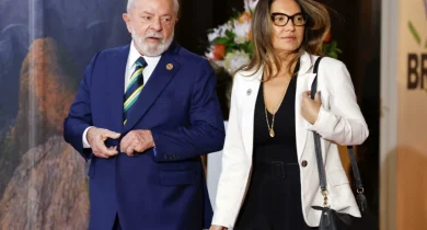 664bb58c4f64de7ddcfe8b11f9f2983e54529e3dw-1024x683