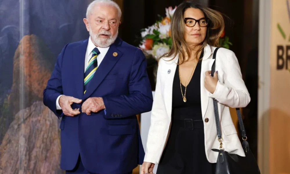 664bb58c4f64de7ddcfe8b11f9f2983e54529e3dw-1024x683