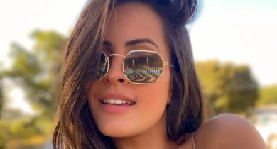 72a8558f-whatsapp-image-2023-08-28-at-10