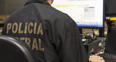 737527c50ee03c70c8fdfc5d7bfae8a9