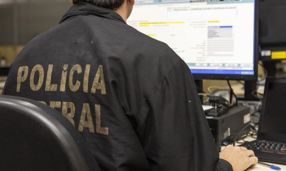 737527c50ee03c70c8fdfc5d7bfae8a9