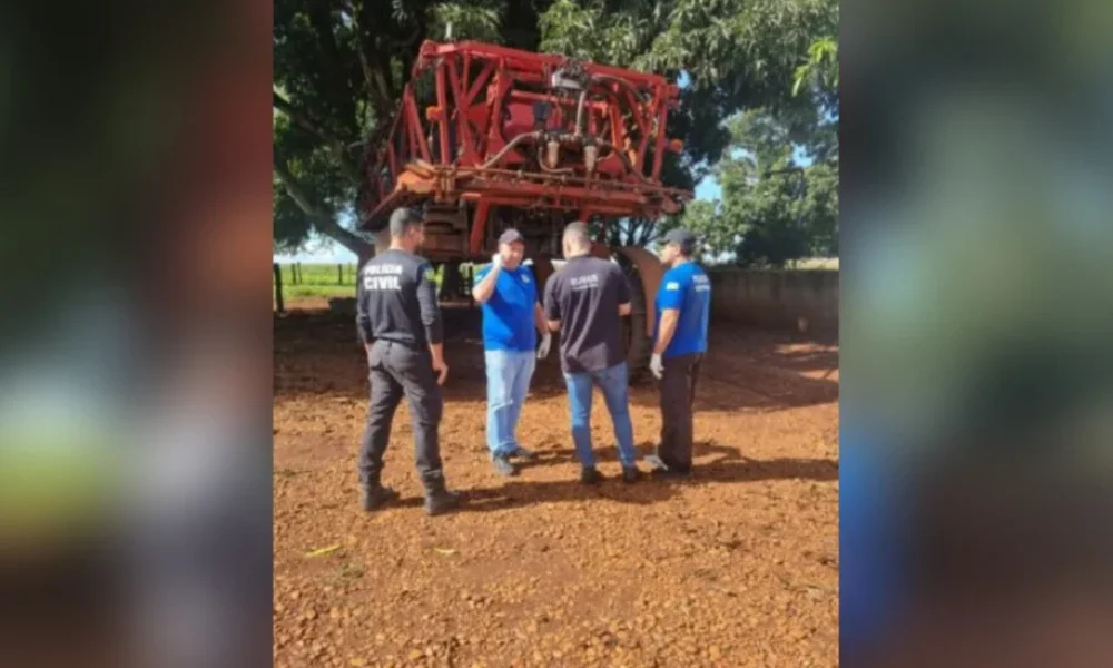 7e96f748-new-project-1-915x570