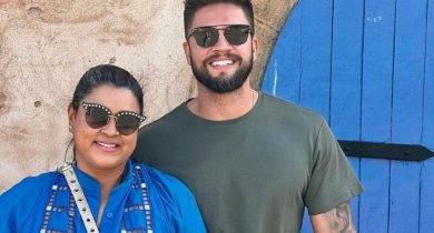 7ec4c4c2-1681911204643feda4d4e28_1681911204_3x2_lg-915x570