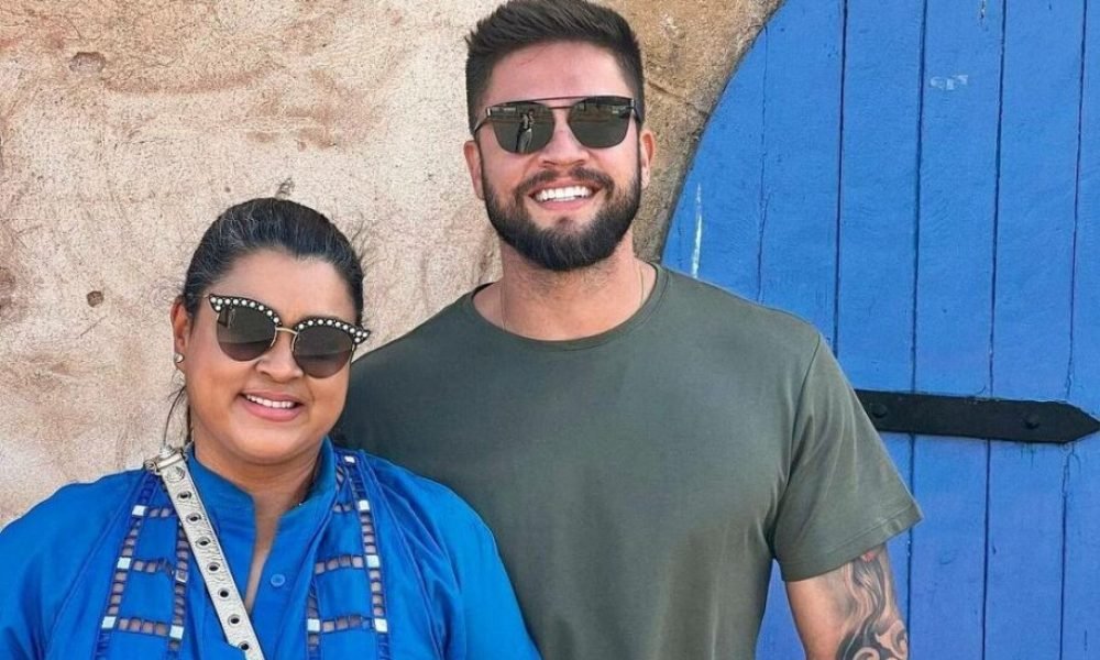 7ec4c4c2-1681911204643feda4d4e28_1681911204_3x2_lg-915x570