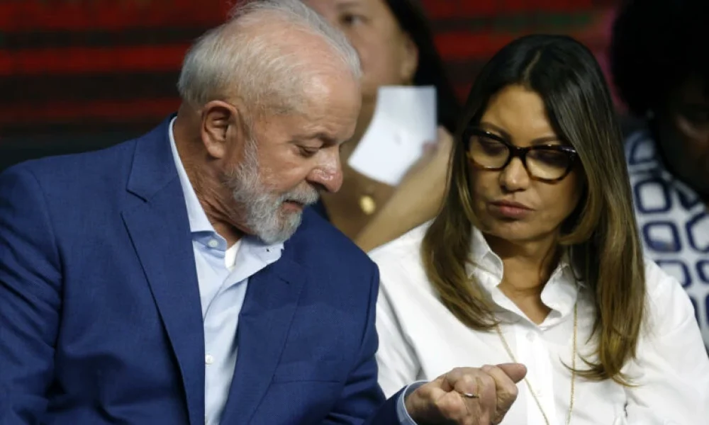 8021942062001w-768x512