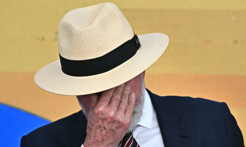 8022517341001w-1024x683