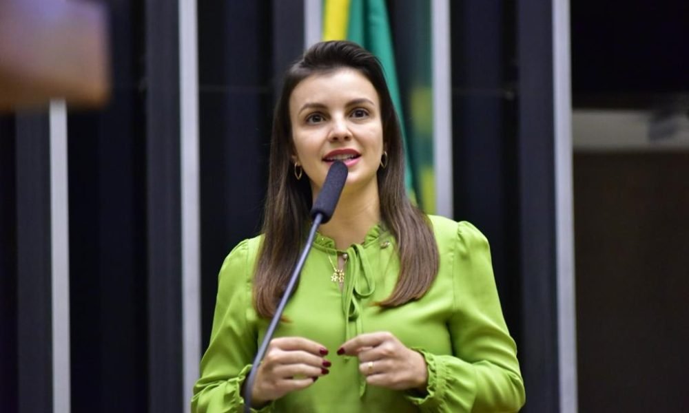 8911_image-123650291-jpg 8911_image-123650291-jpg