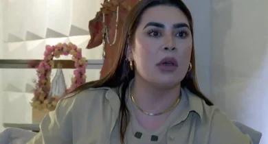 893bdee5-1701656488656d37a897f40_1701656488_3x2_lg-960x640