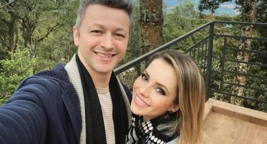 8a1sjq9zqlgfmnpmfbezz47s2