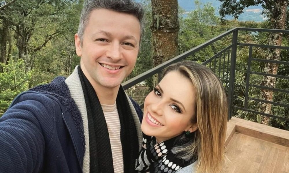 8a1sjq9zqlgfmnpmfbezz47s2