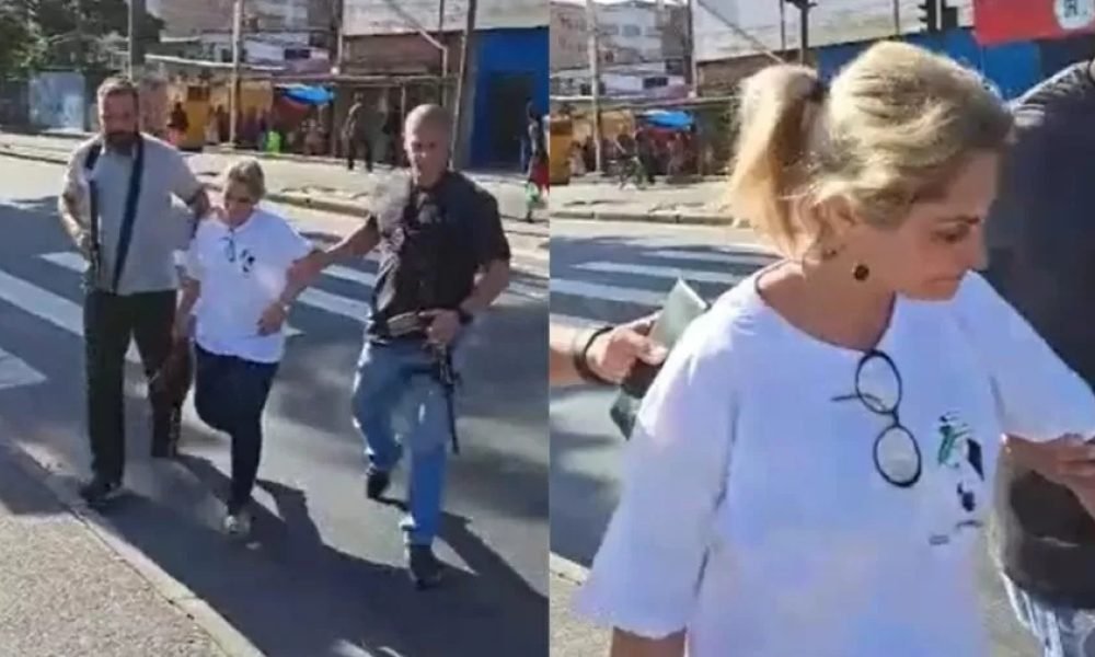 8b247014-whatsapp-image-2023-05-25-at-10.07.27