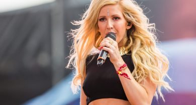 9-Ellie_Goulding_Coachella_2014-scaled