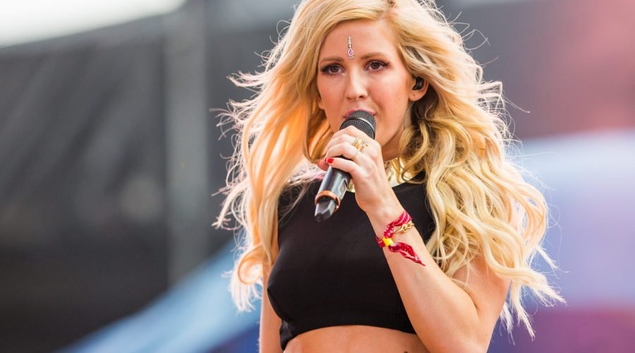 9-Ellie_Goulding_Coachella_2014-scaled