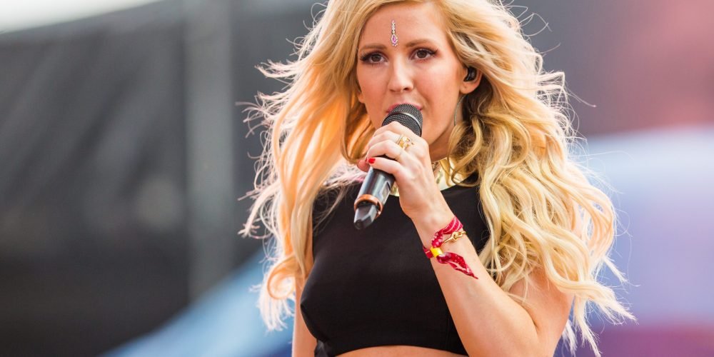 9-Ellie_Goulding_Coachella_2014-scaled