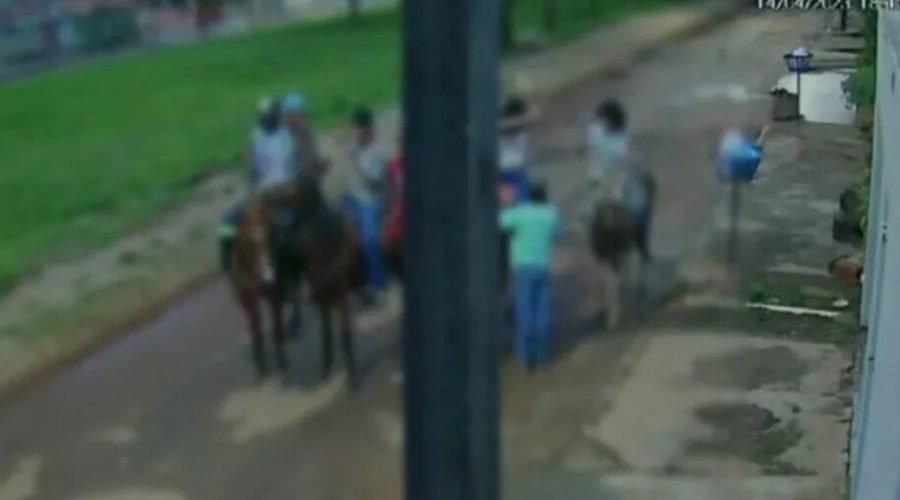 (Foto: Reprodução - Polícia Civil)