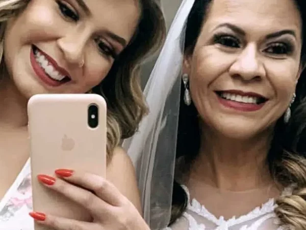 Foto: Redes Sociais