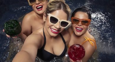 9bd4109c-marilia-mendonca-maiara-e-maraisa-retomam-turne-juntas-e-prometem-shows-da-vida