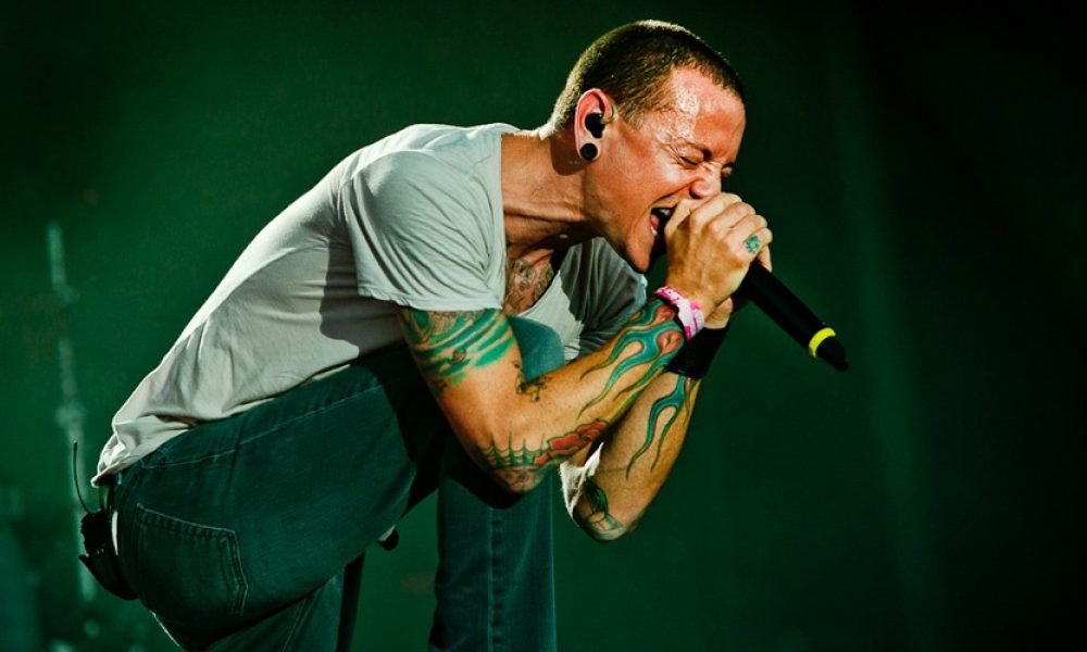 9c90b946-whatsapp-image-2023-07-20-at-09.08.03