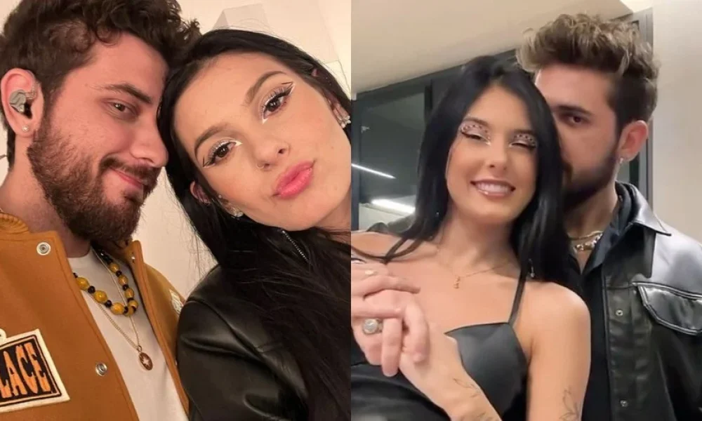 9wrfas6ph9xekkzegpmzdlyf3