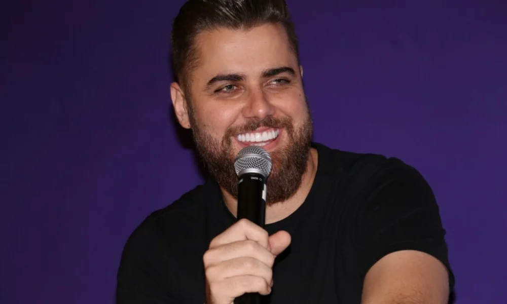 AGN_1811028_008-1024x683