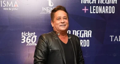 AGN_2274063_002-e1715296555103-768x438