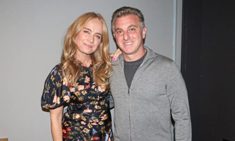 AGN_2521487_005-e1716824764725-768x461