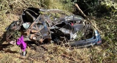 Acidente-grave-696x436