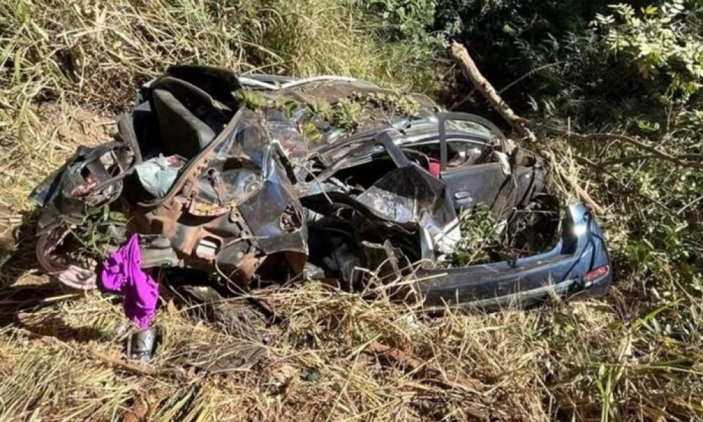 Acidente-grave-696x436