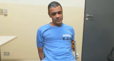 Adélio-Bispo-e1681157990643