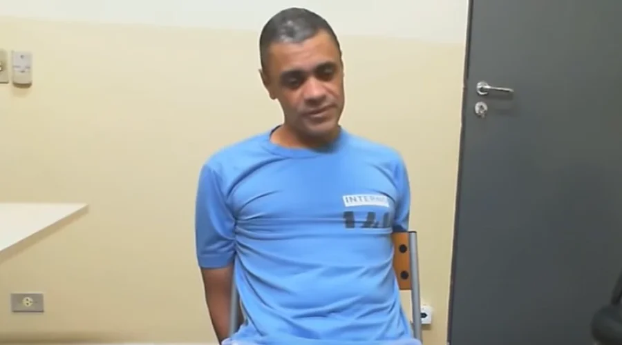 Adélio-Bispo-e1681157990643