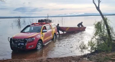 Afogamento-5-696x321