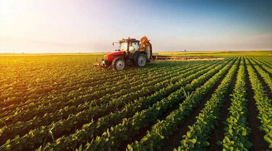 Agro