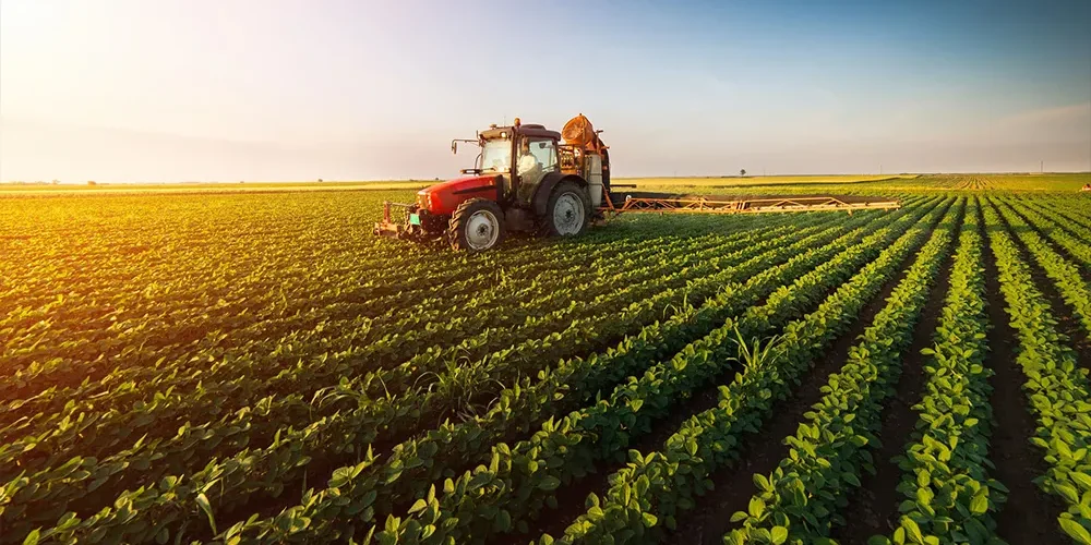 Agro