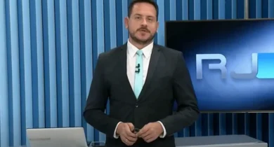 Alexandre-Kapiche-1024x627