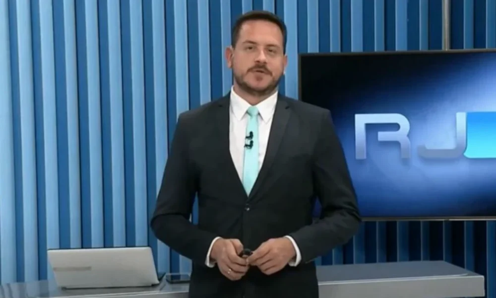 Alexandre-Kapiche-1024x627