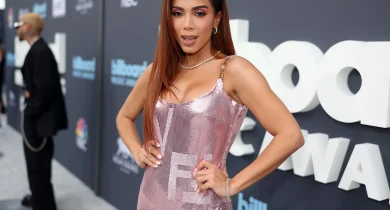Anitta