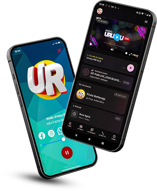 Apps-2026.png