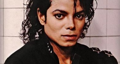 Bart-Simpson-e-Michael-Jackson-thriller-MJ-Beats