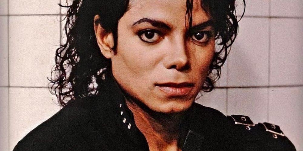 Bart-Simpson-e-Michael-Jackson-thriller-MJ-Beats