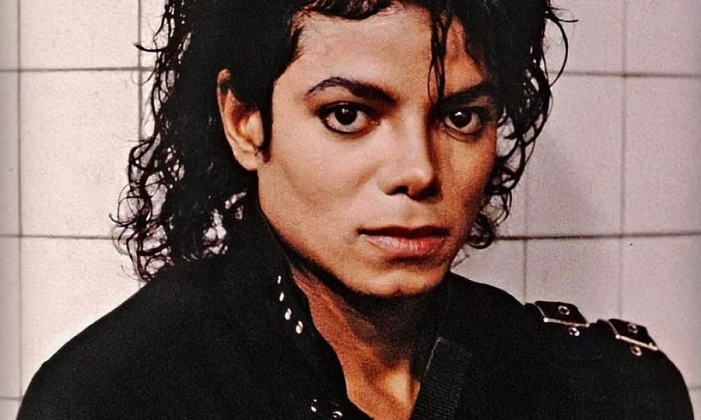 Bart-Simpson-e-Michael-Jackson-thriller-MJ-Beats