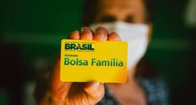 April,24,,2020,,Brazil.,In,This,Photo,Illustration,A,Woman