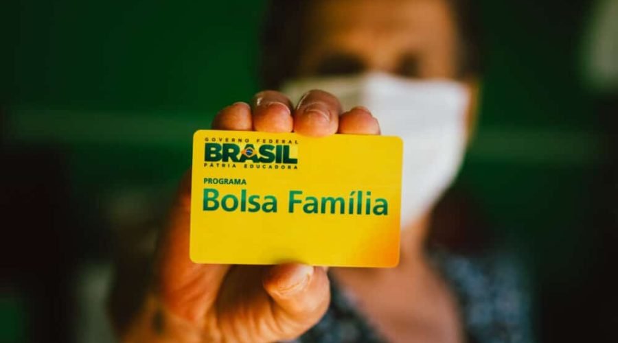 April,24,,2020,,Brazil.,In,This,Photo,Illustration,A,Woman