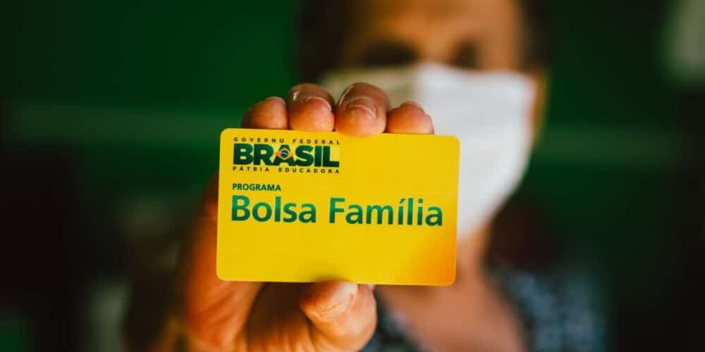 April,24,,2020,,Brazil.,In,This,Photo,Illustration,A,Woman