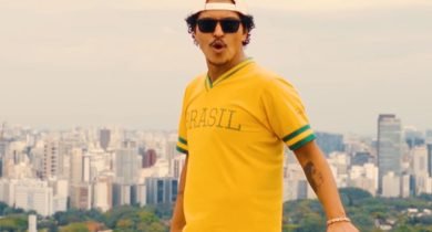 Foto: Reprodução Google Imagens